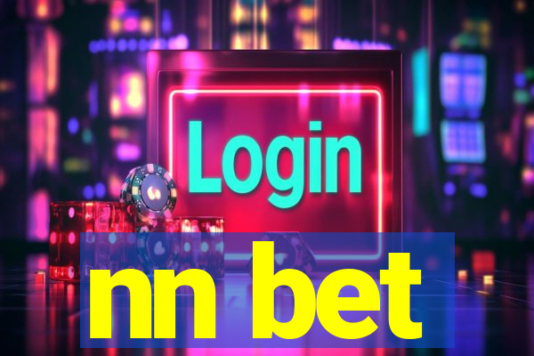 nn bet